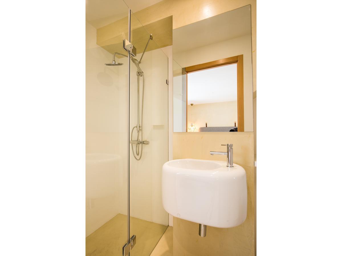 Dear - Living House Bed & Breakfast 3*
