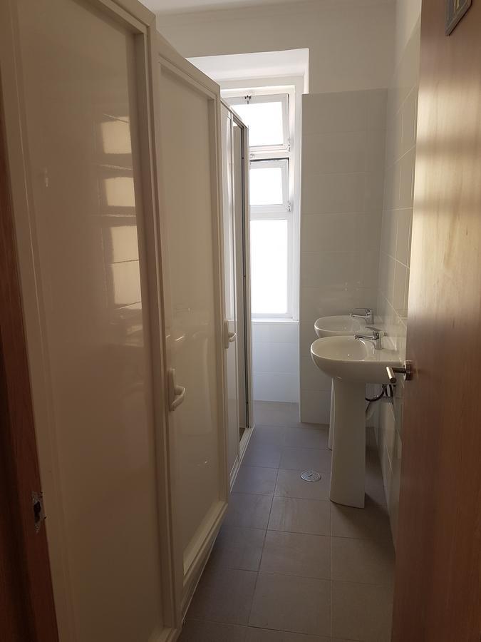 Hostel Just Lisbon