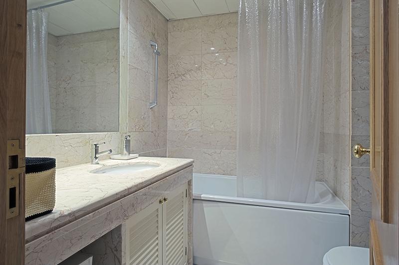 Avila Saldanha Apartment Lisbon