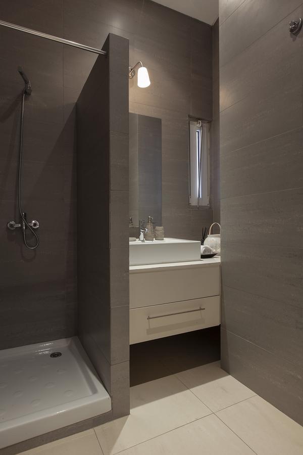 Apartment Sweet - Dom Carlos I Lisbon
