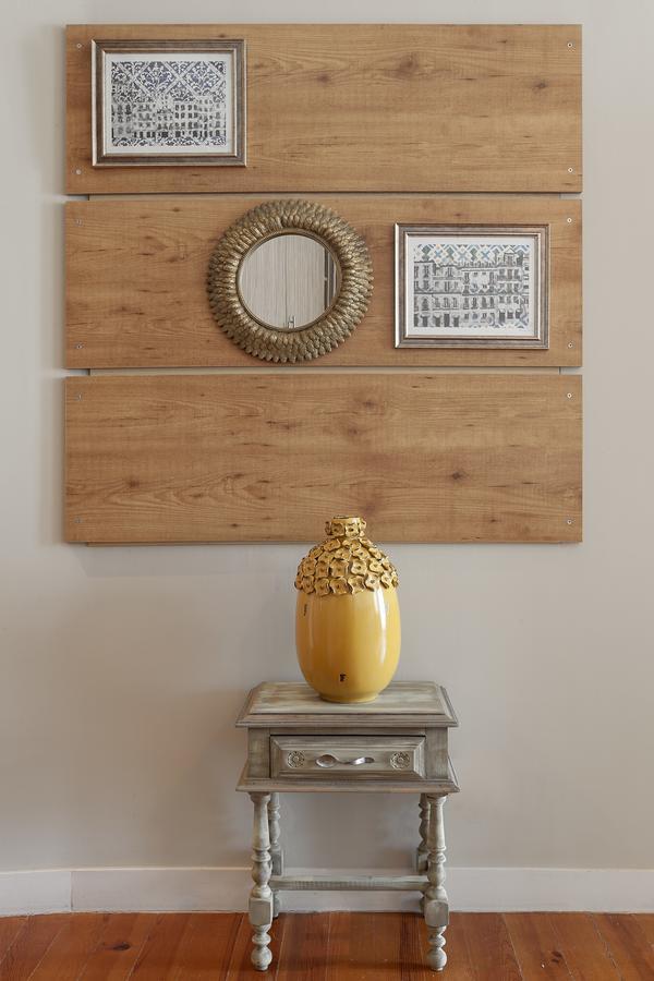 Apartment Sweet - Dom Carlos I