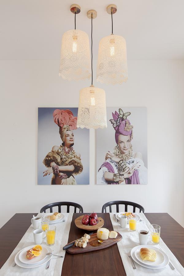 Apartment Sweet - Dom Carlos I *