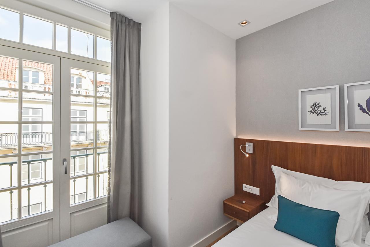 Augusta * Lisbon