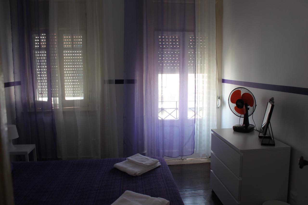 Casa de hóspedes Sunshine Homes