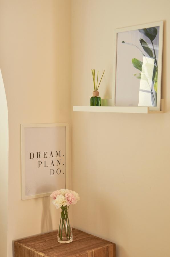 Apartment Luxury Bairro Alto 5