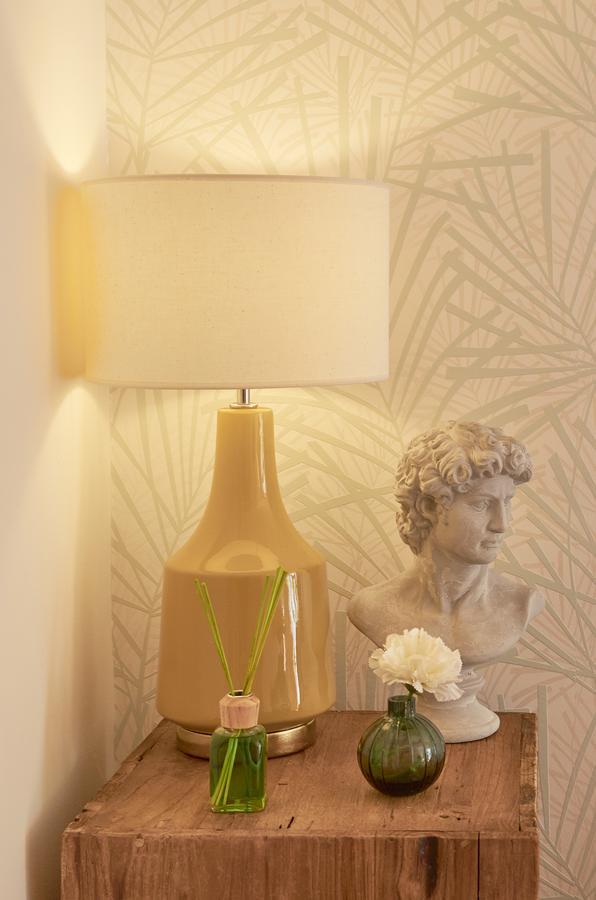 Luxury Bairro Alto 5 Apartment Lisbon