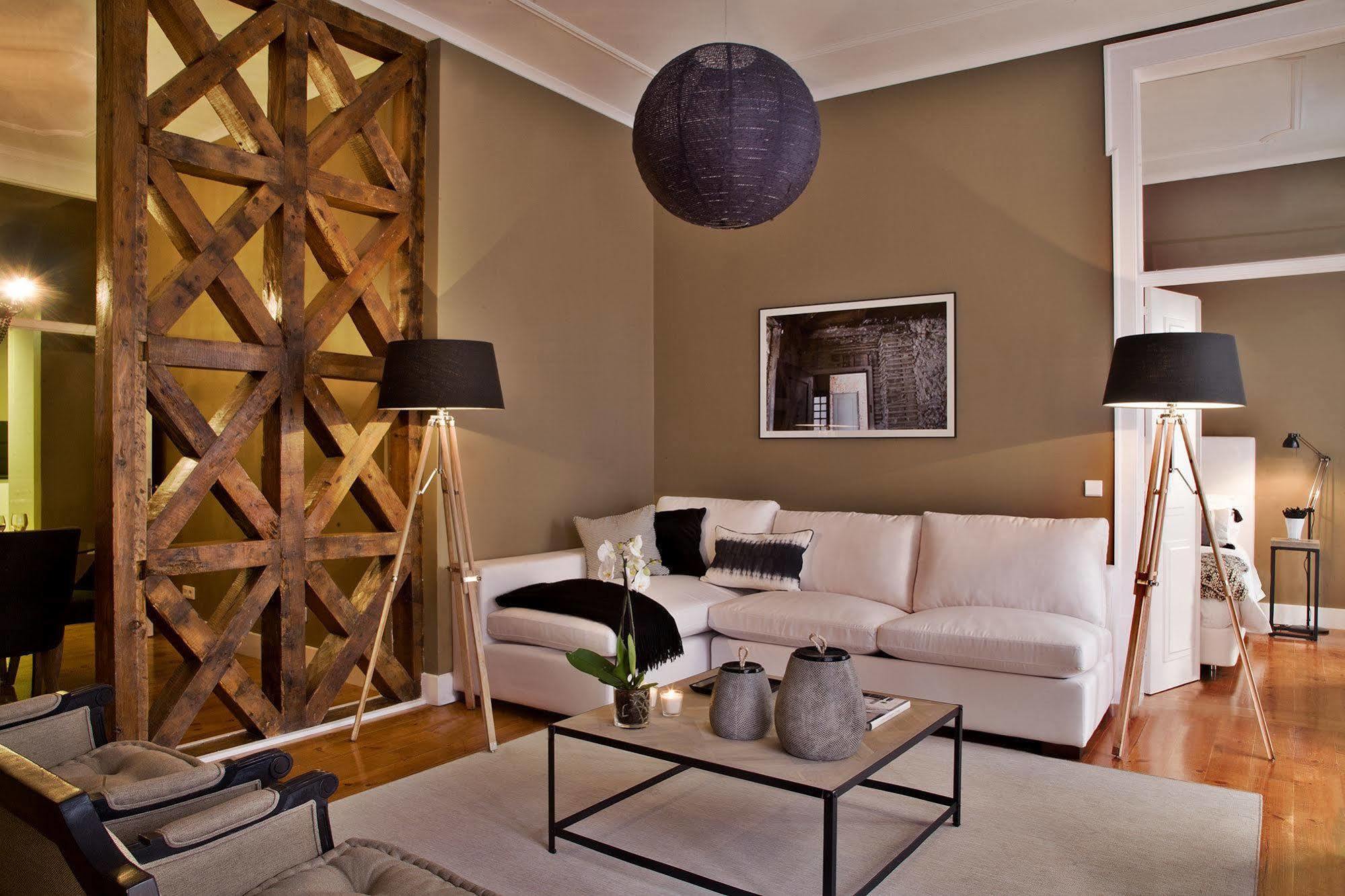 Five Stars São Paulo 55 *