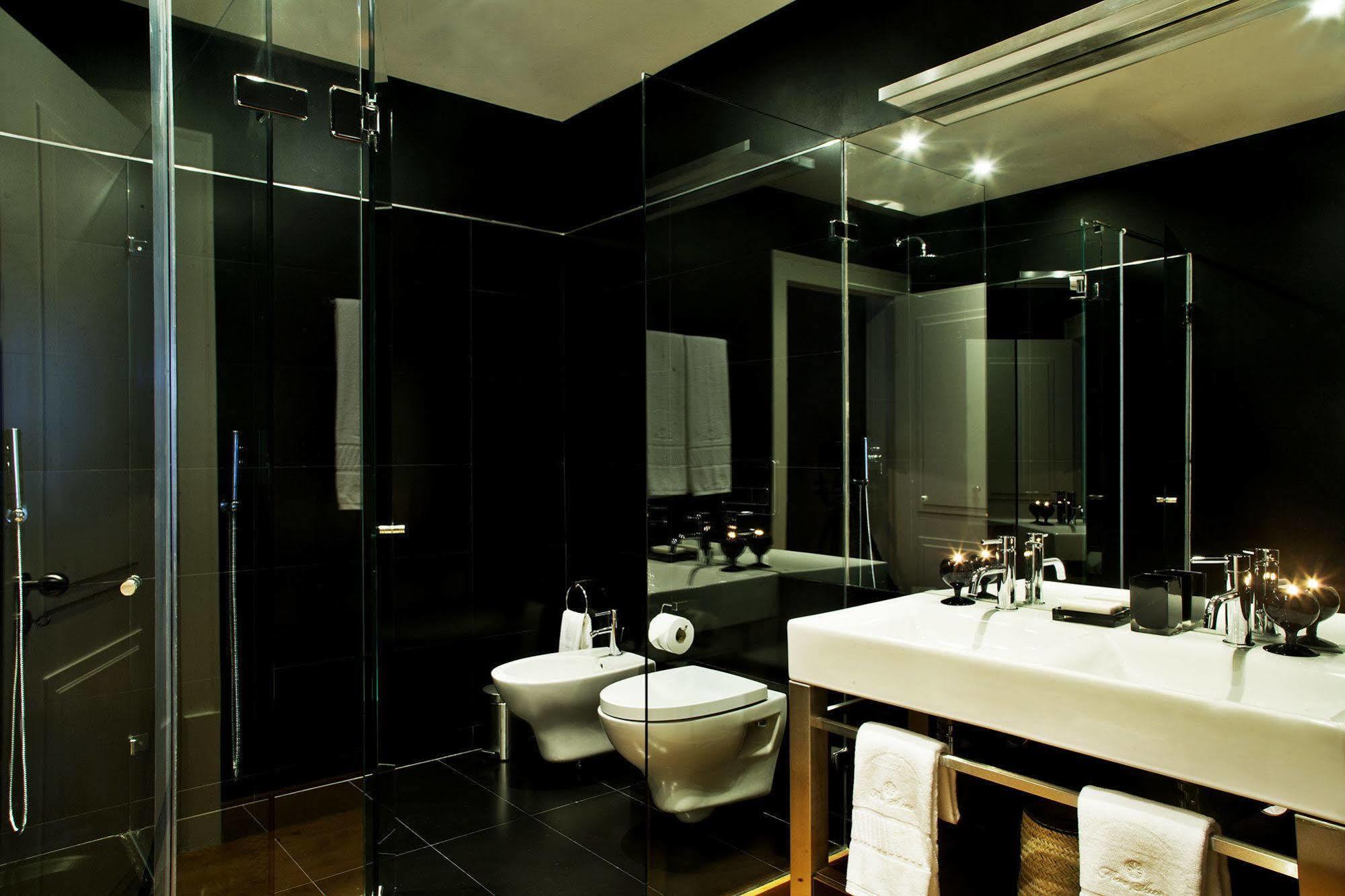 Five Stars Sao Paulo 55 Apartment Lisbon