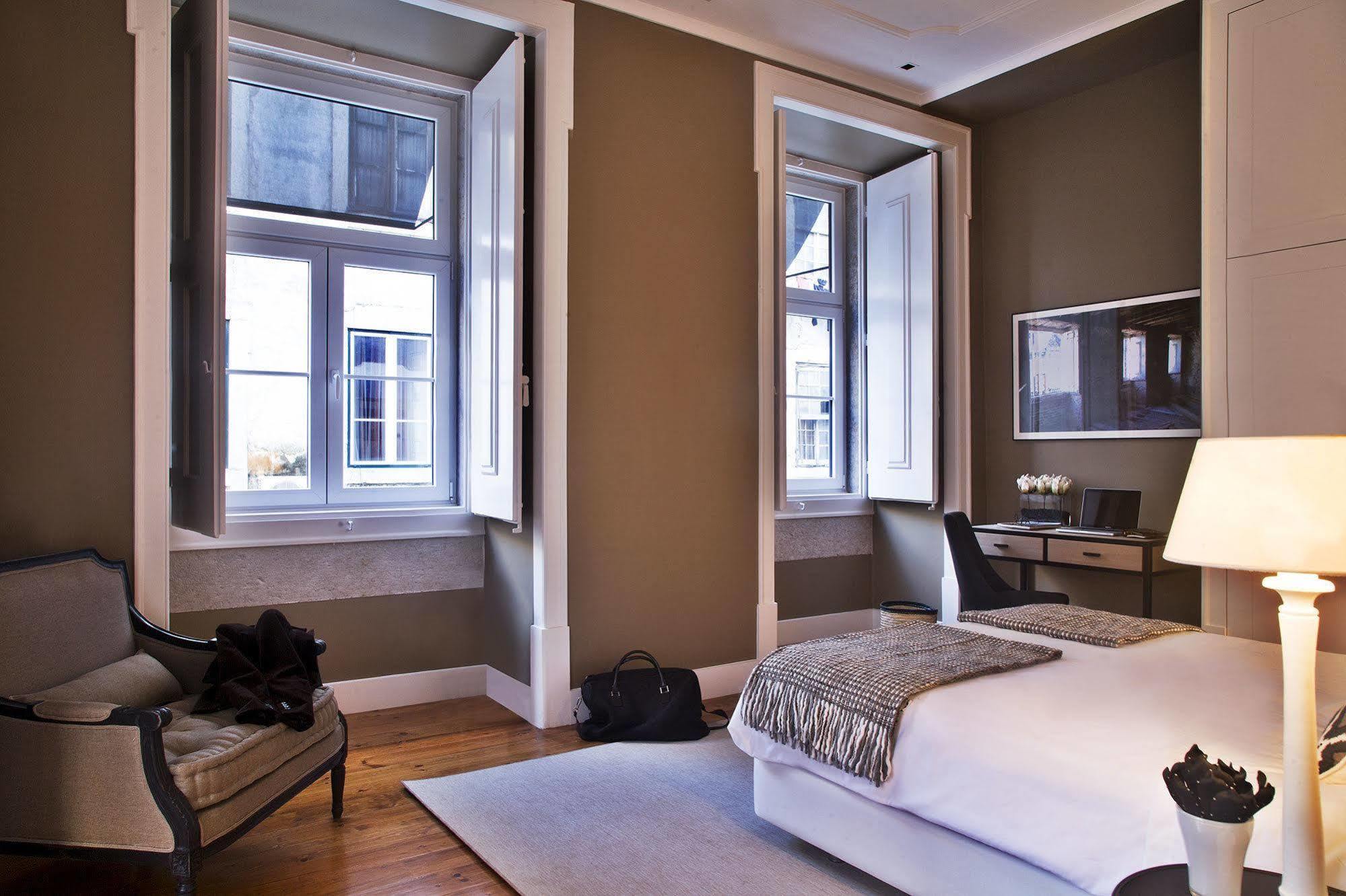 Apartment Five Stars Sao Paulo 55 Lisbon