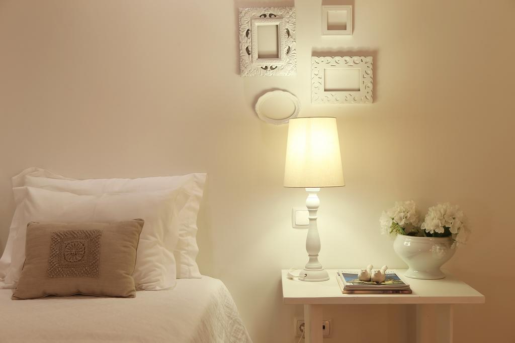 Apartment My