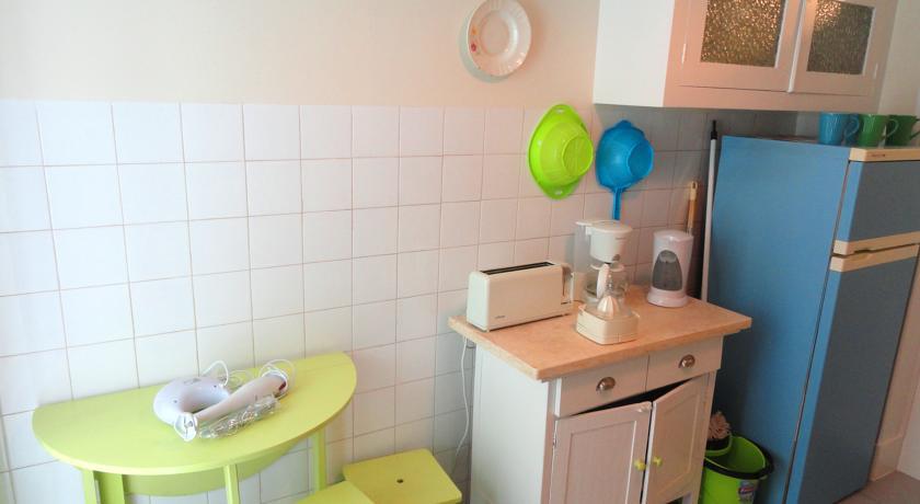 Flores Terrace Apartment Lisbon