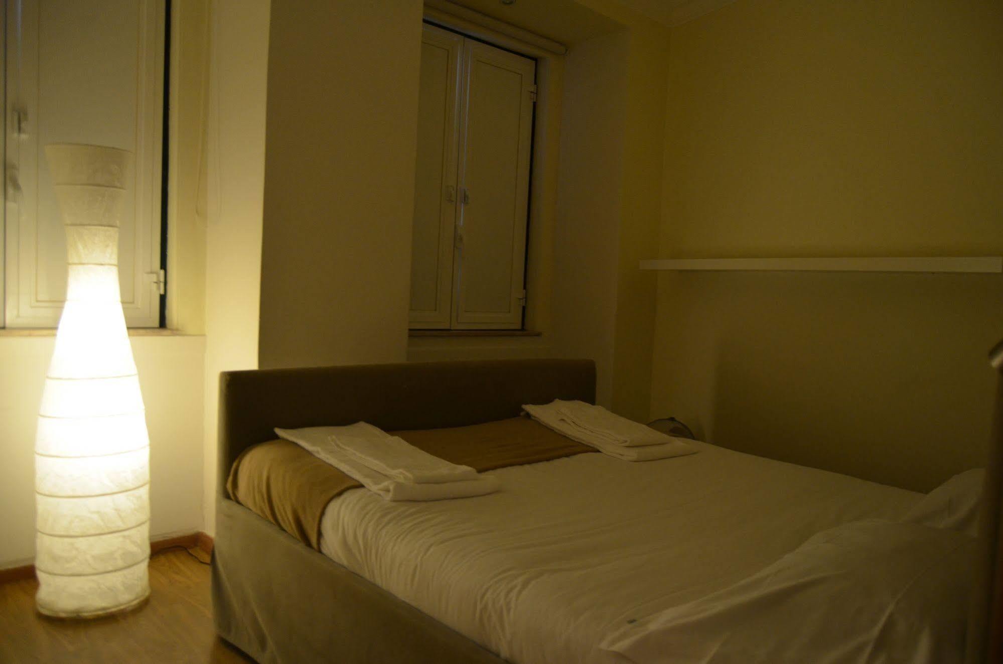 Apartment Chiado Lisbon