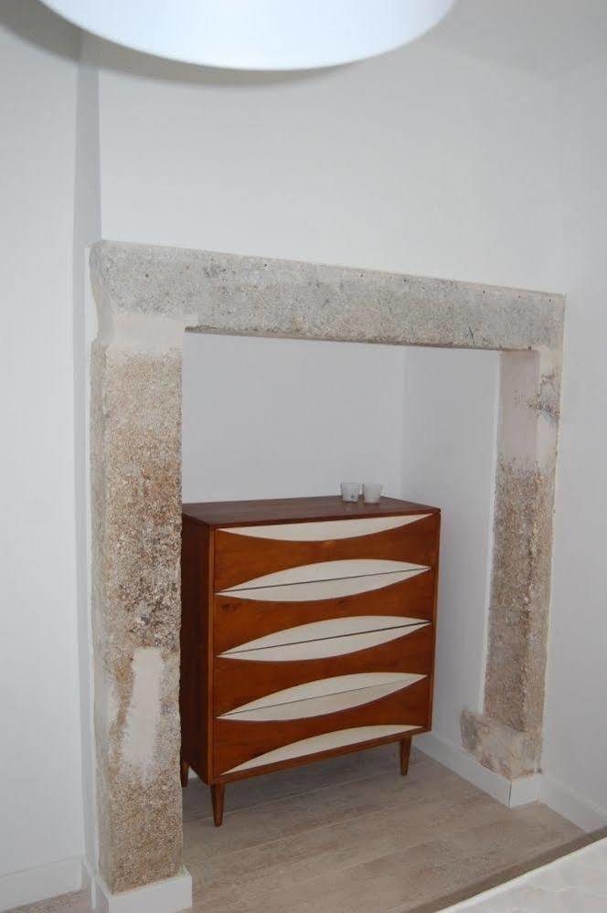 Wallis Apartment