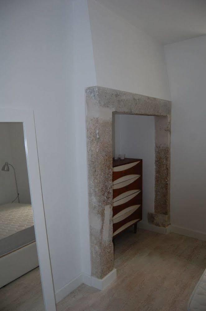Apartment Wallis *