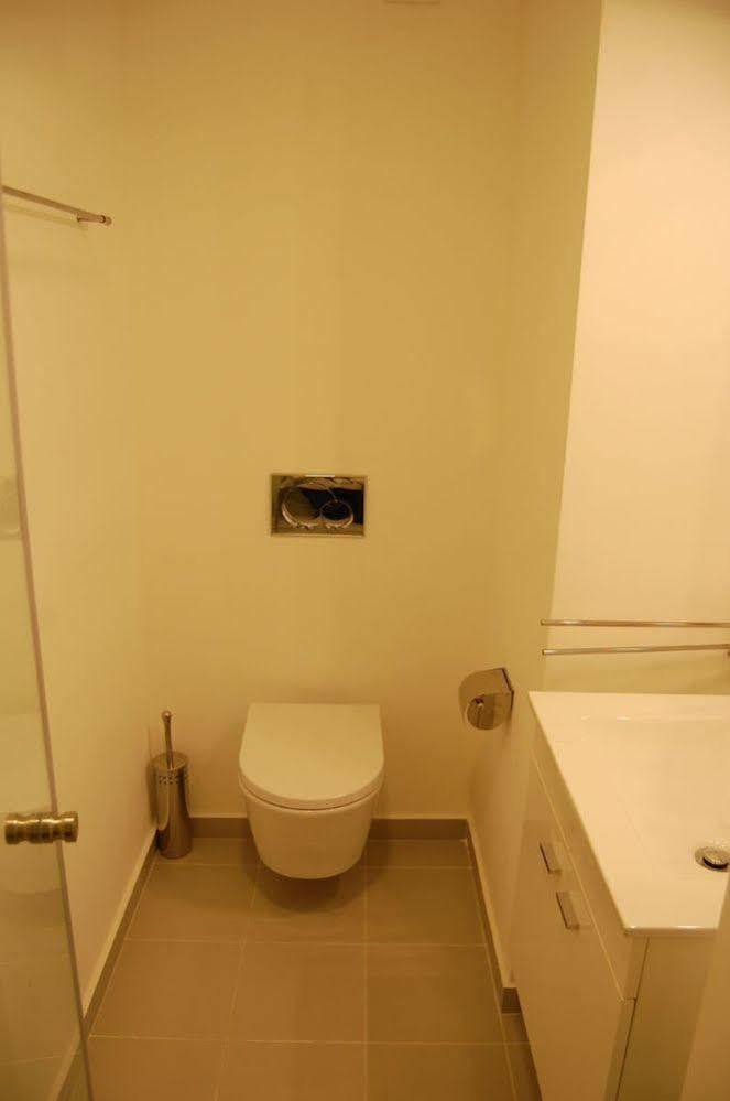 Apartment Wallis Lisbon