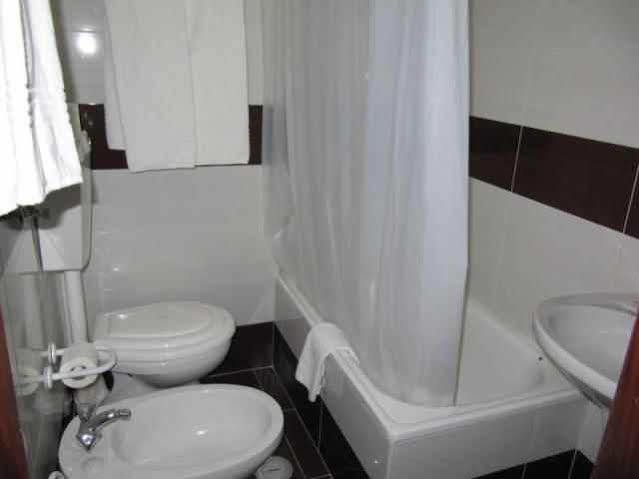 Residencial Mocambique