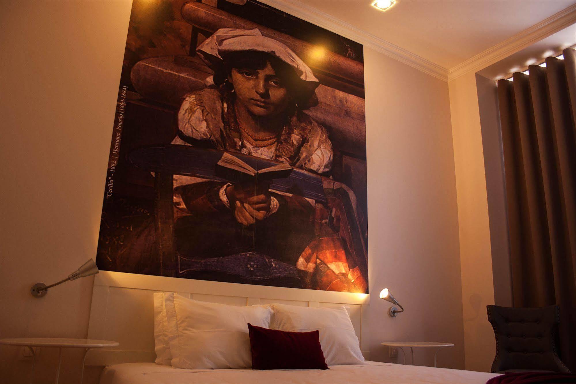 Aparthotel Arsenal 3*