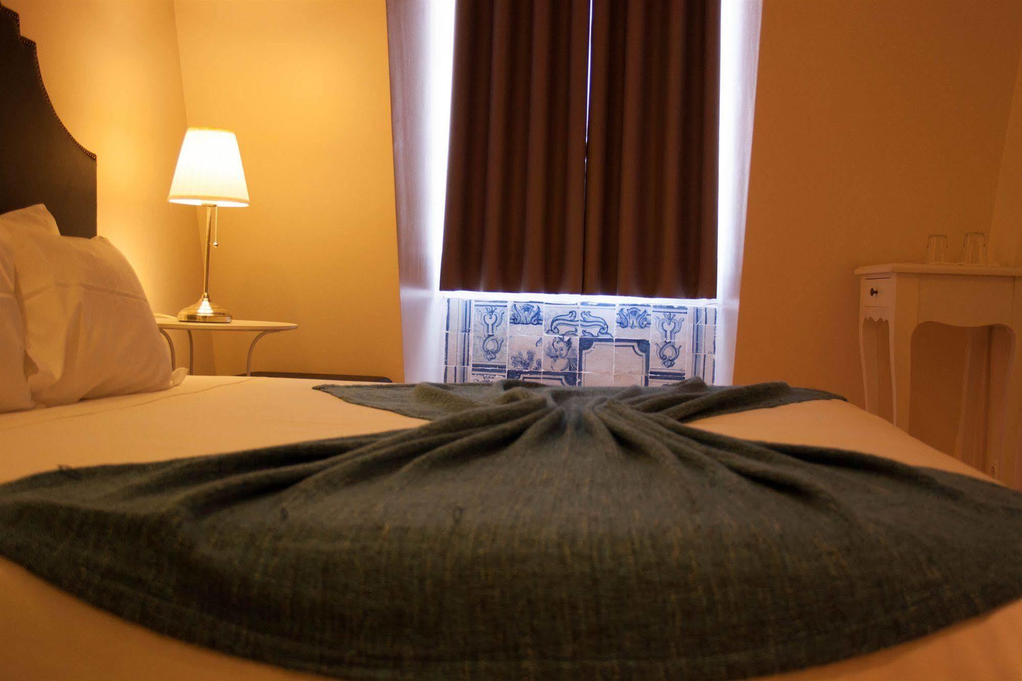 Aparthotel Arsenal