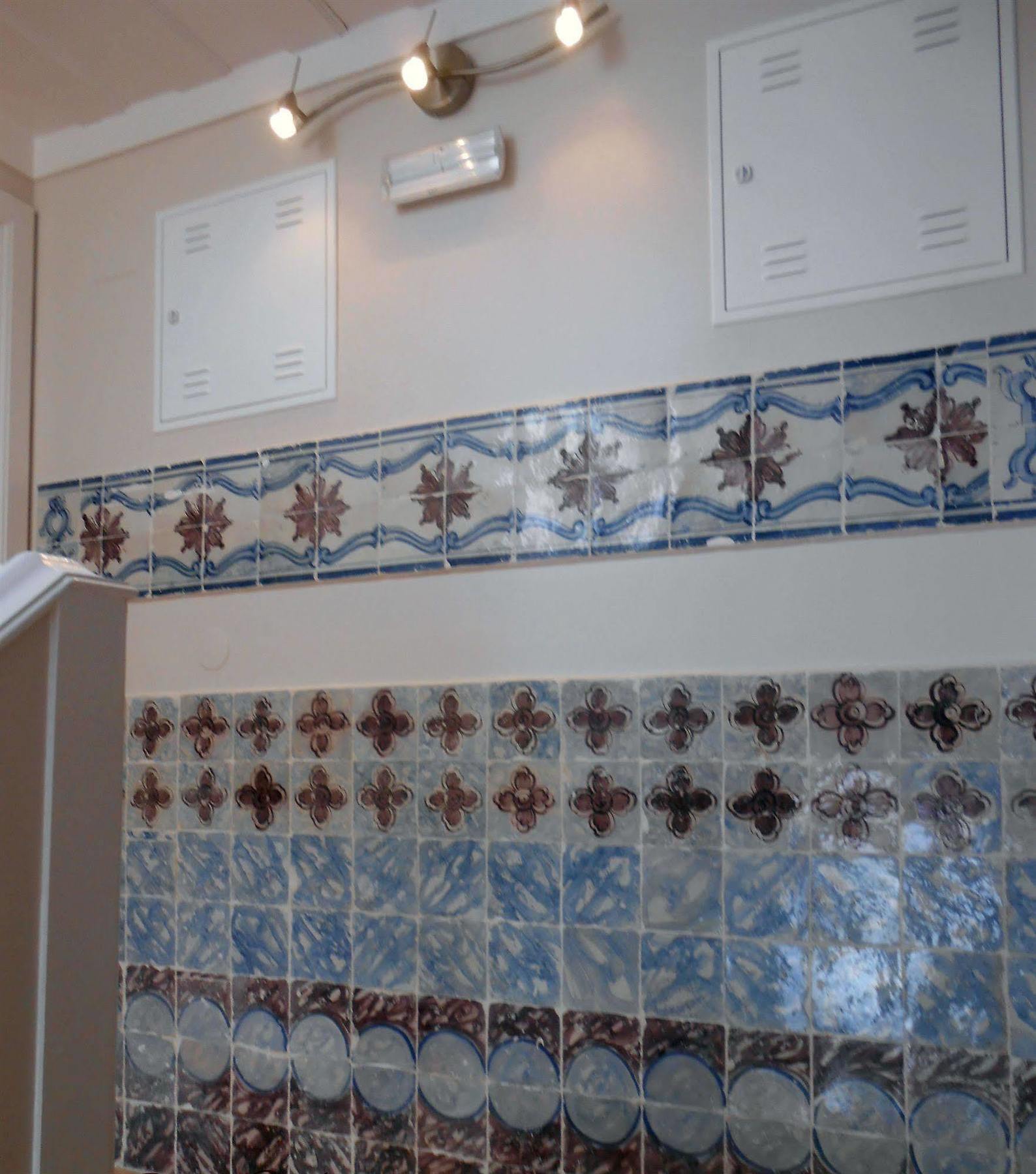 Arsenal Aparthotel 3*