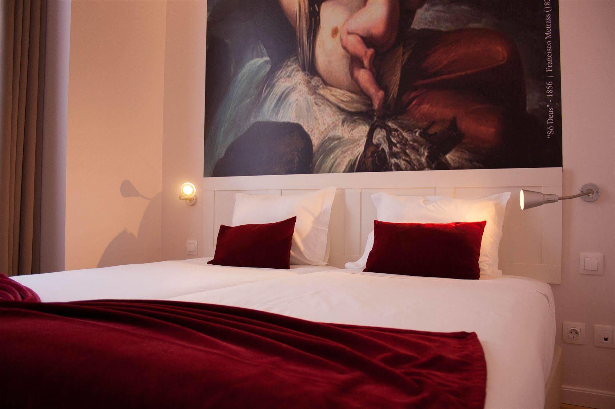 Aparthotel Arsenal 3*