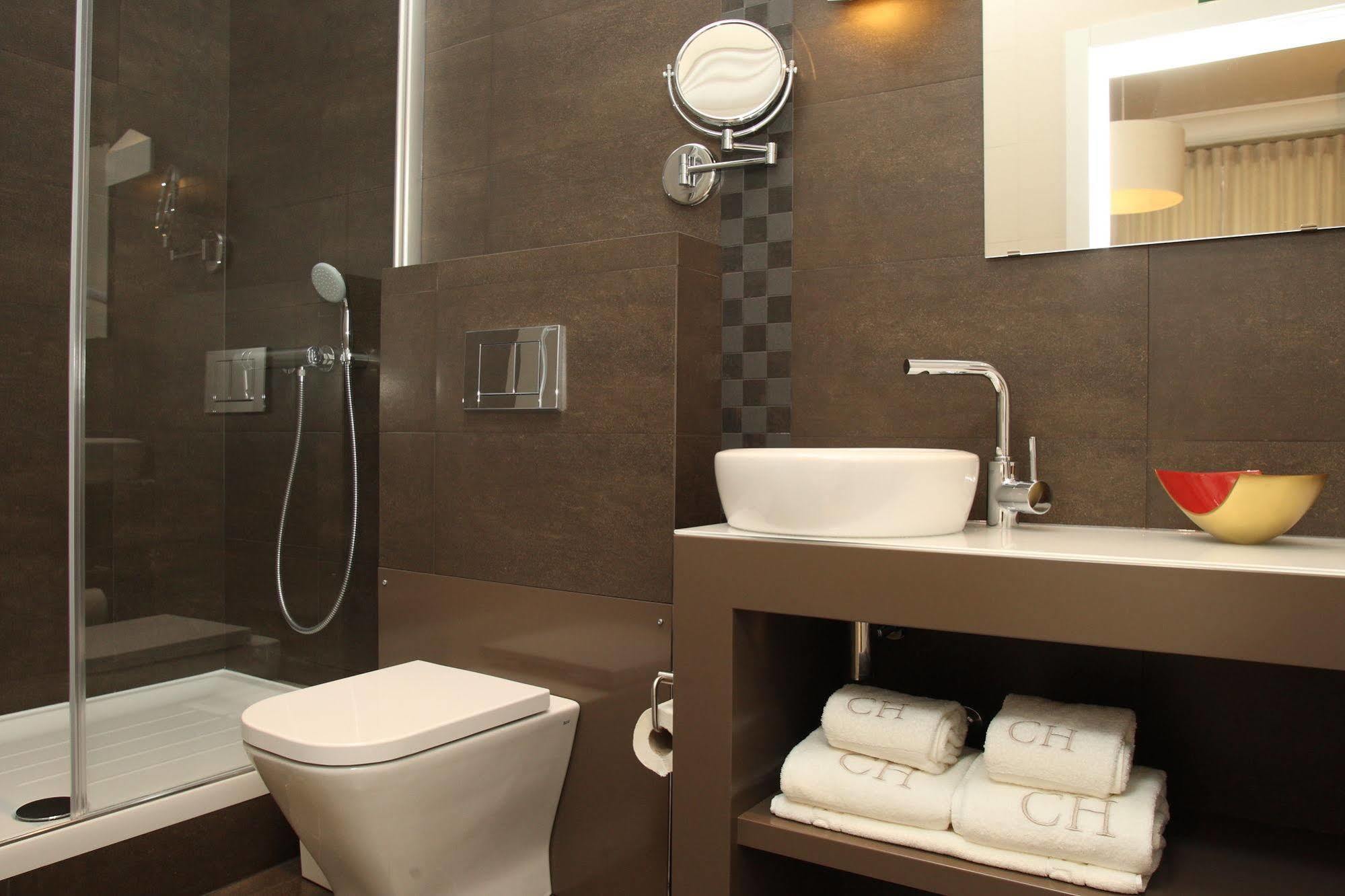 Bed & Breakfast Castilho House Cais