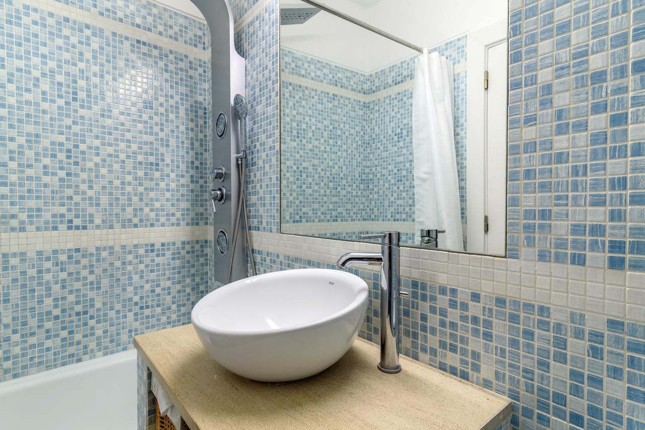 Guestready - Cosy Flat Santos-o-velho *