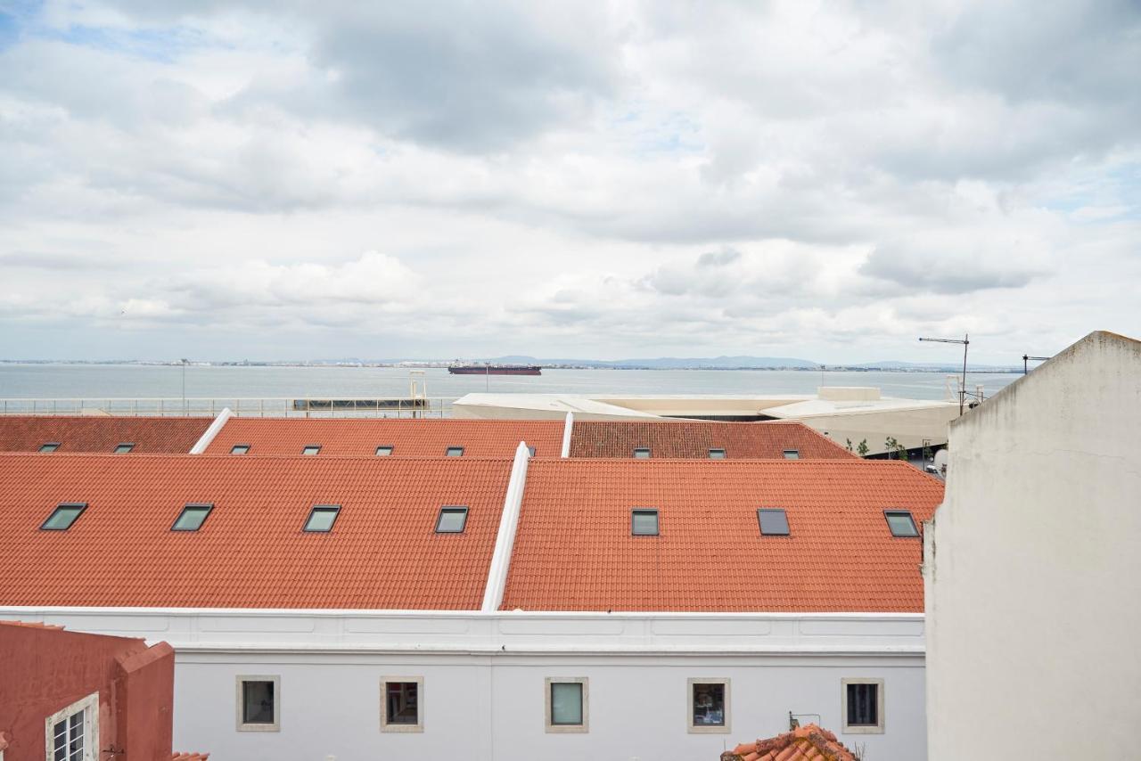 Choice Alfama * Lisbon