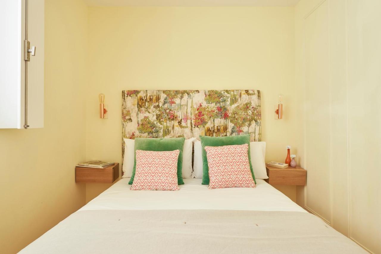 Choice Alfama Apartment