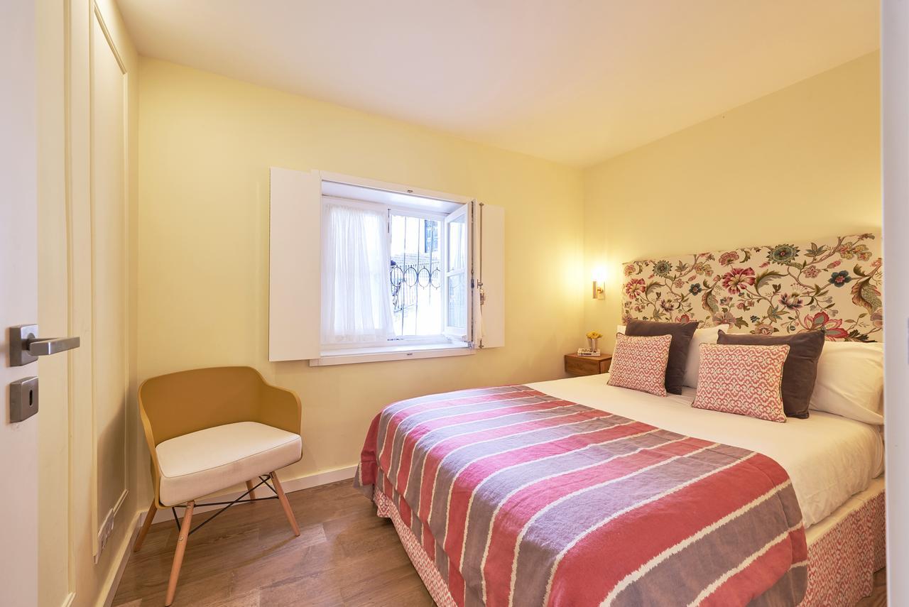 Apartment Choice Alfama