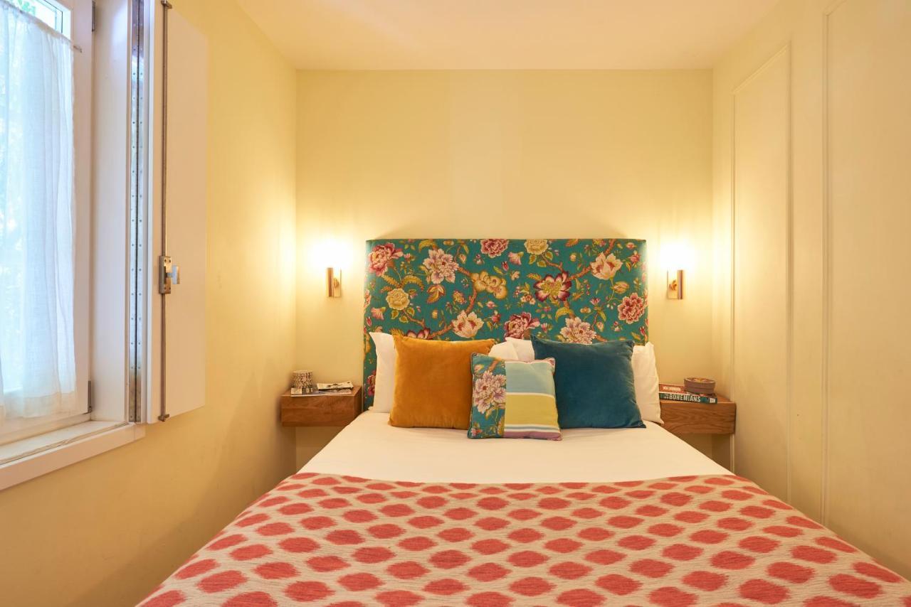 Apartment Choice Alfama *