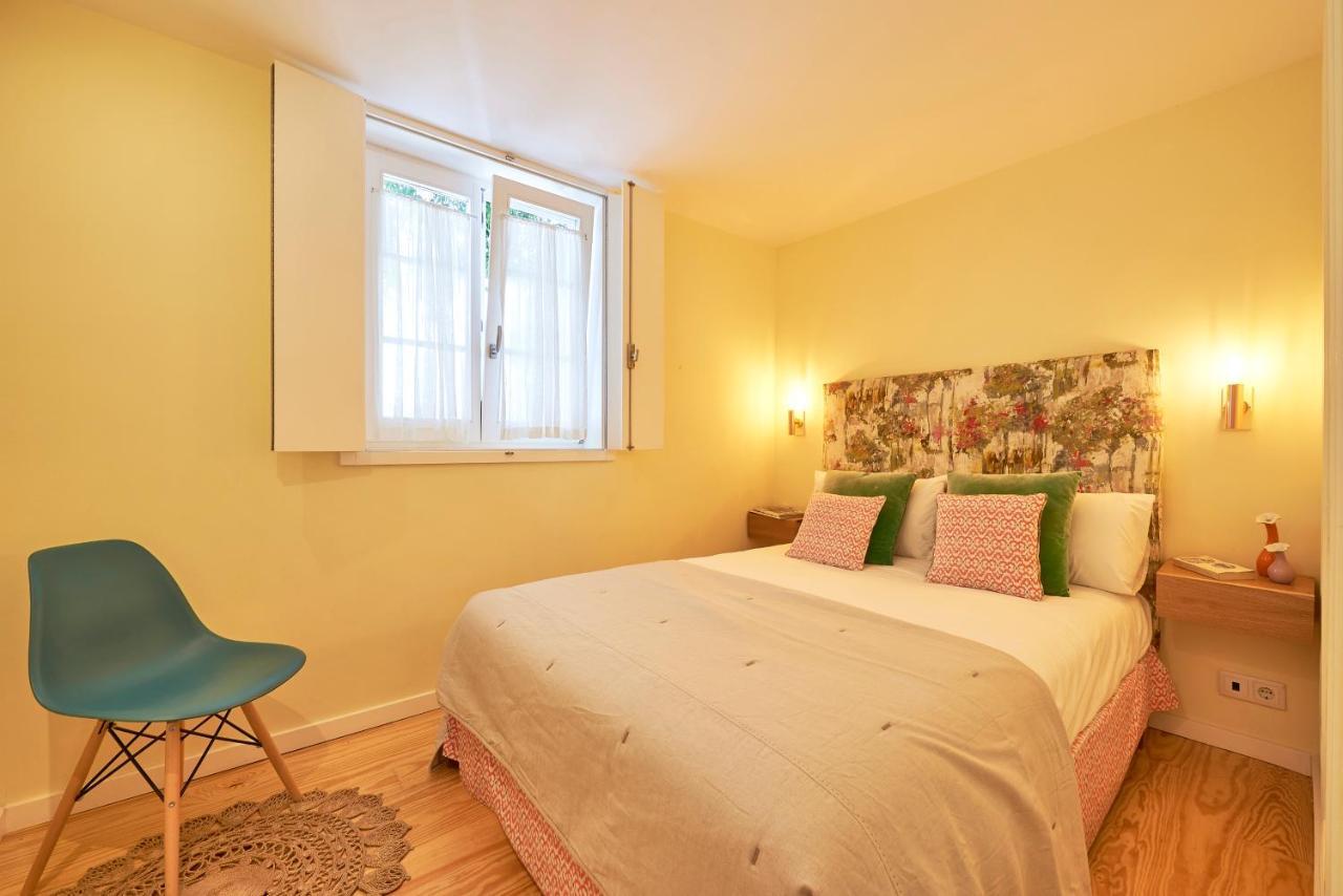 Choice Alfama Apartment *