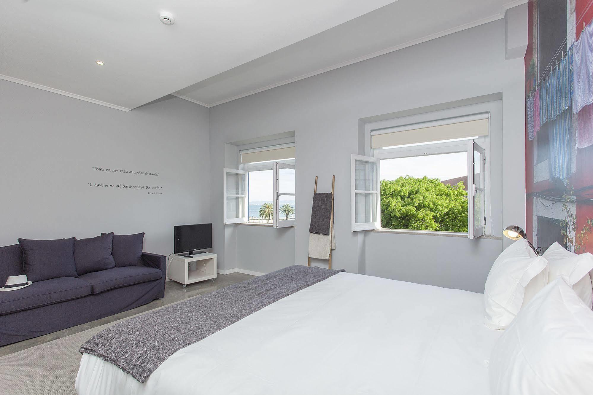 Guest house Emporium 2*