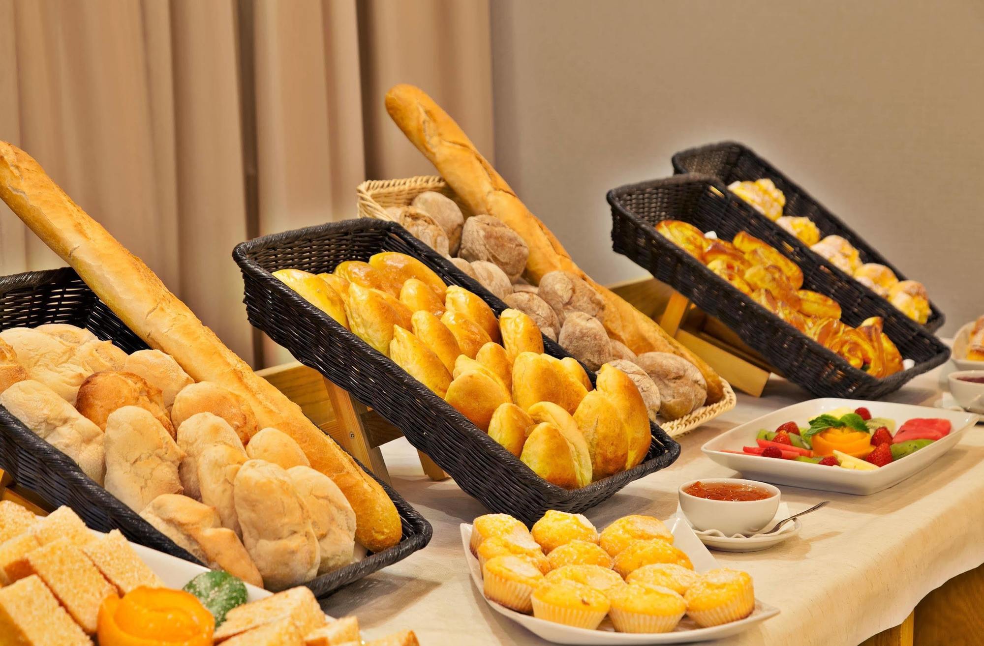 Sana Reno Hotel Lisboa