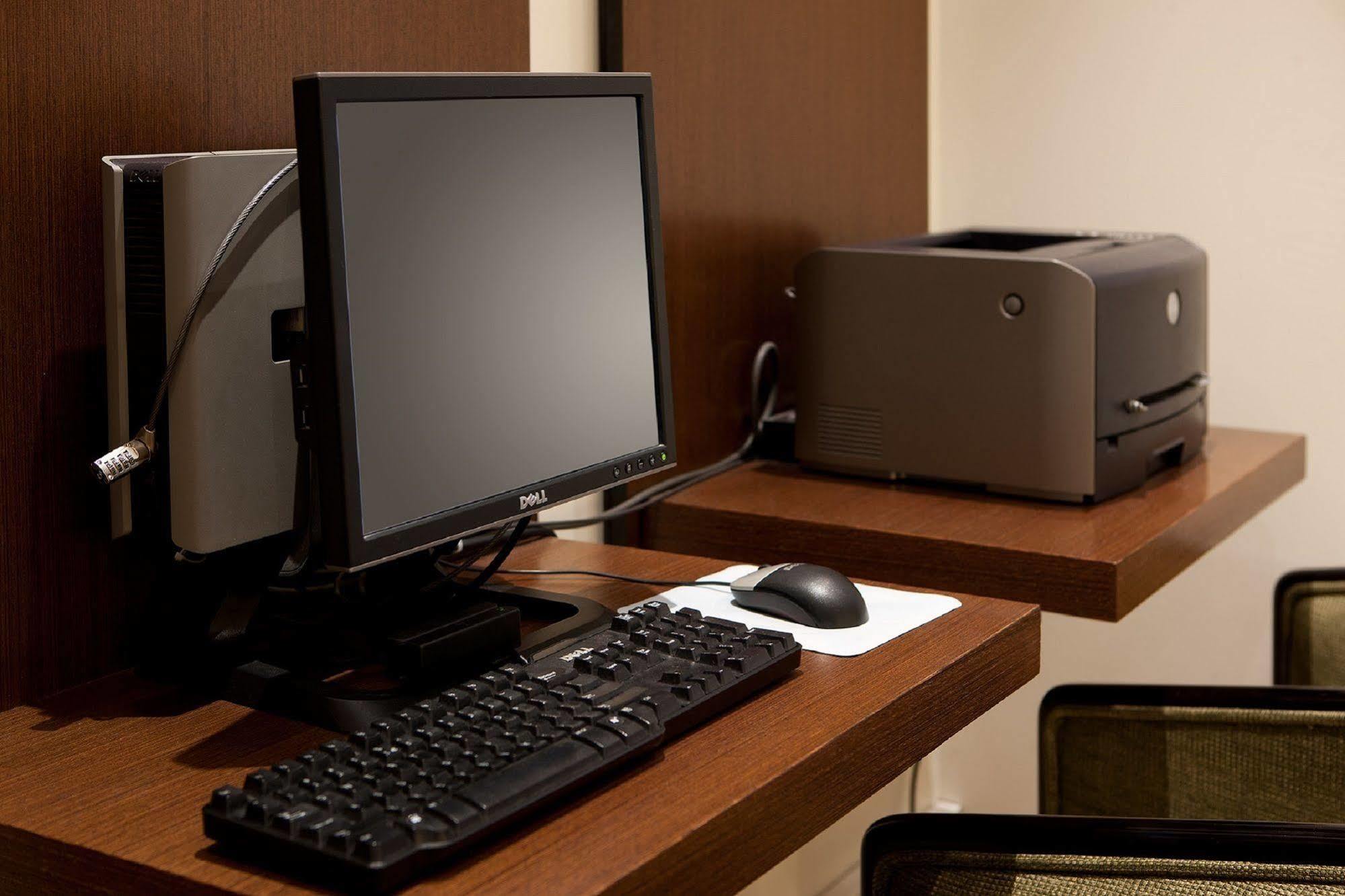 Hotel Nh Campo Grande Lisboa