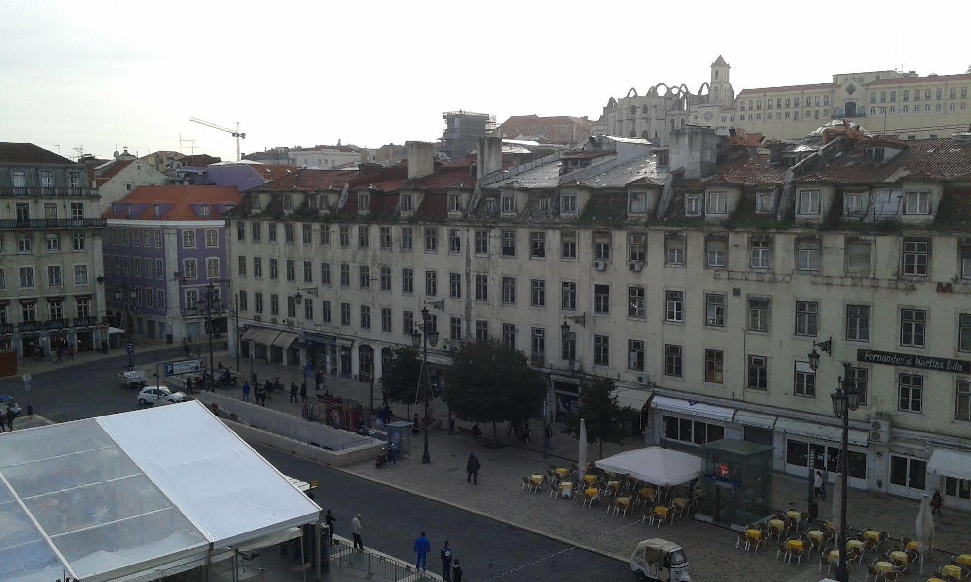 Pensao Beira Minho Guest house 2*