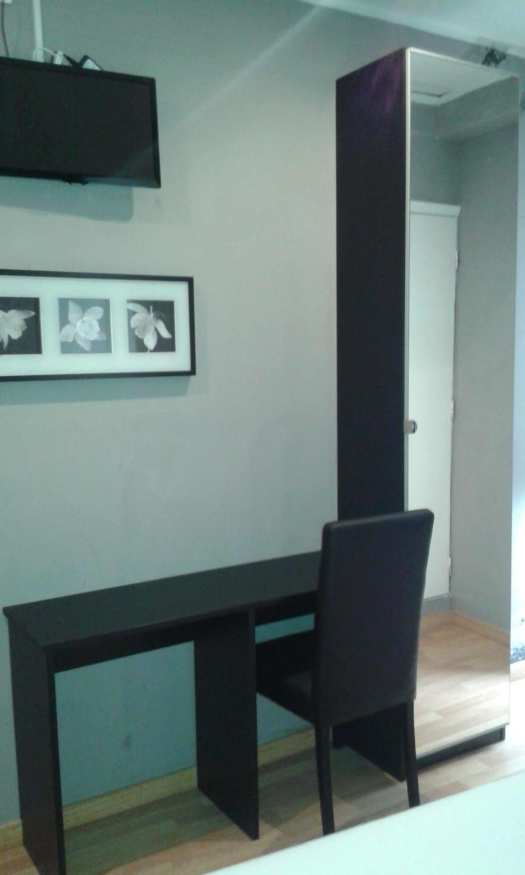 Guest house Pensao Beira Minho Lisbon