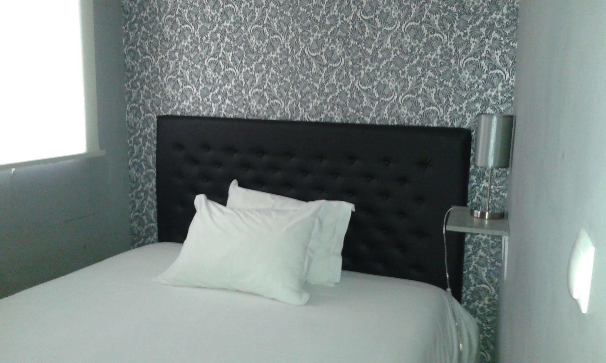 Pensao Beira Minho Guest house 2*