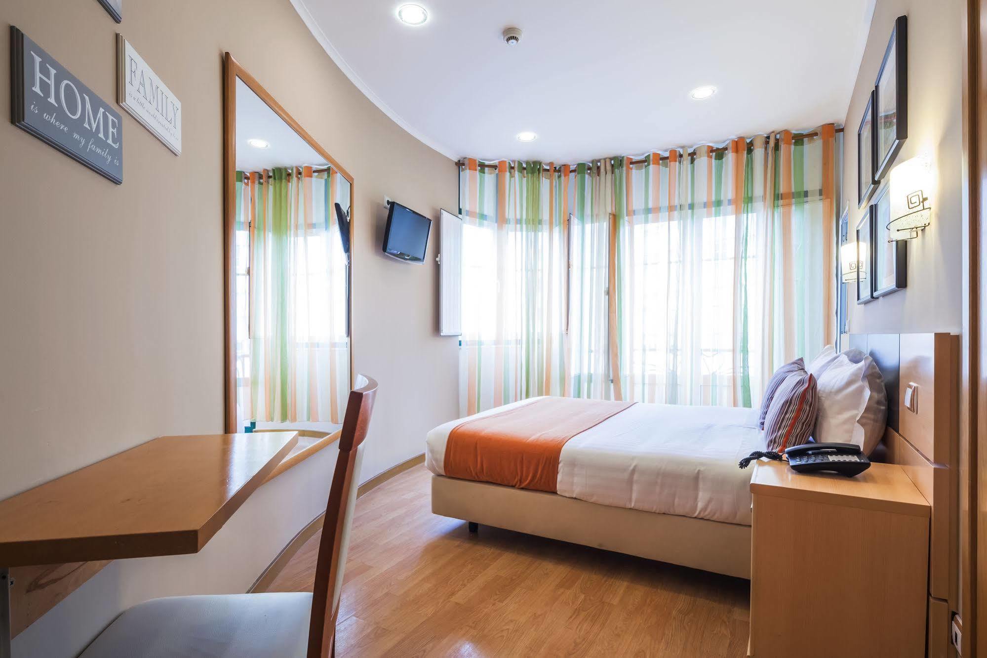 Casa de hóspedes Nova 3*