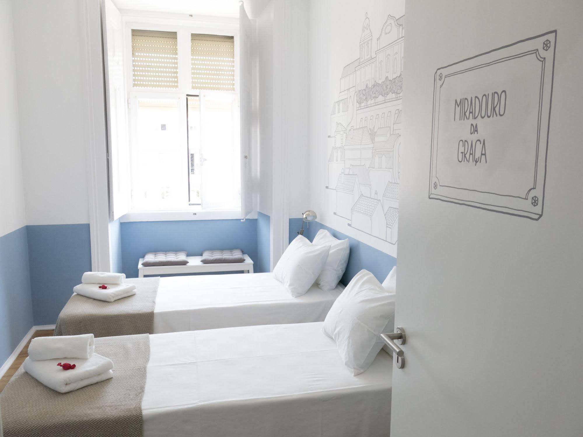 Check-in Guest house 3*