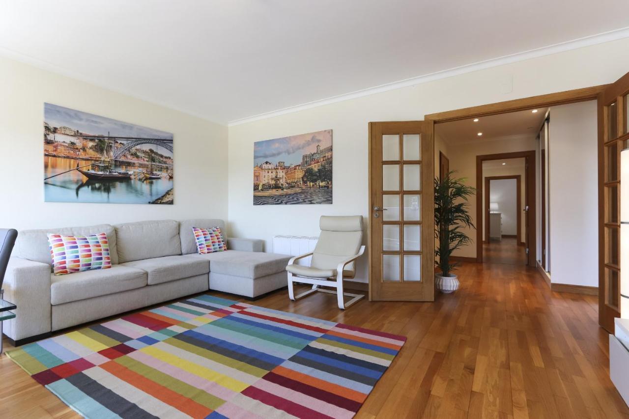 Bellevue By Homing Apartment Lisbon