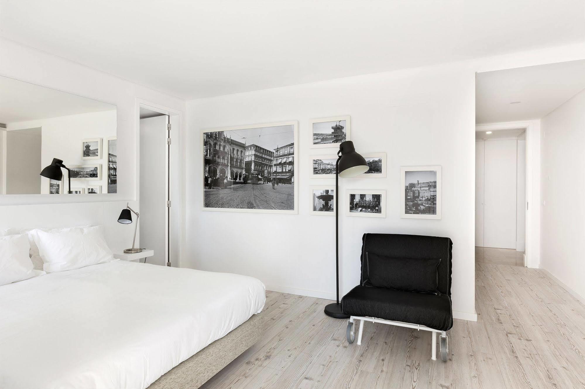 Hotel Hello Rossio 4*