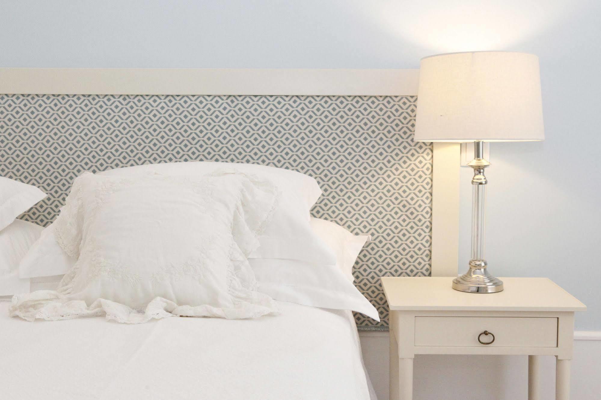 Alecrim Ao Chiado Guest house Lisbon