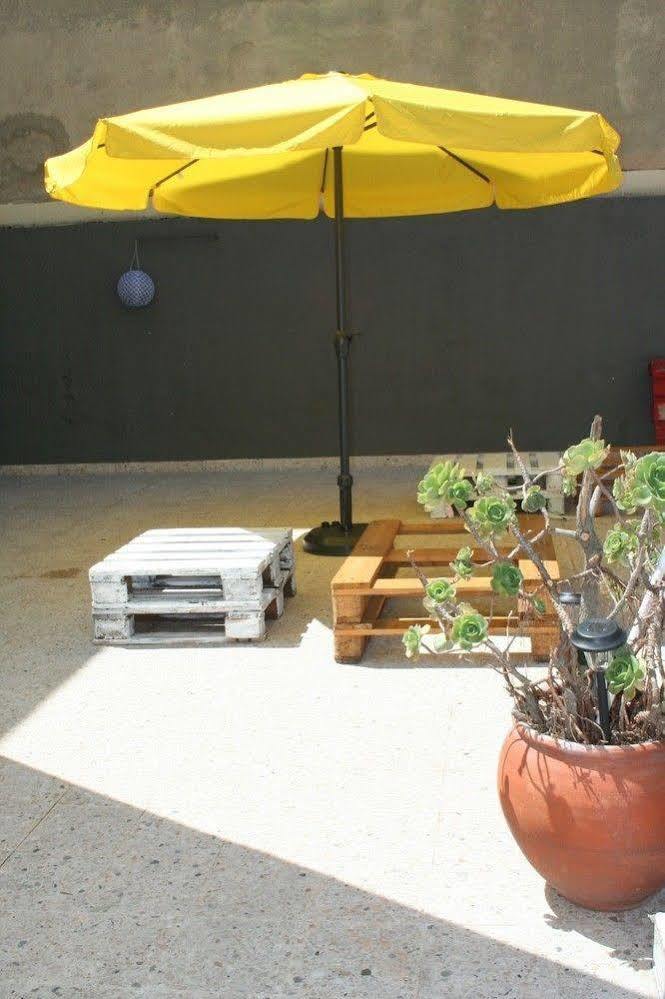 Hostel Arte
