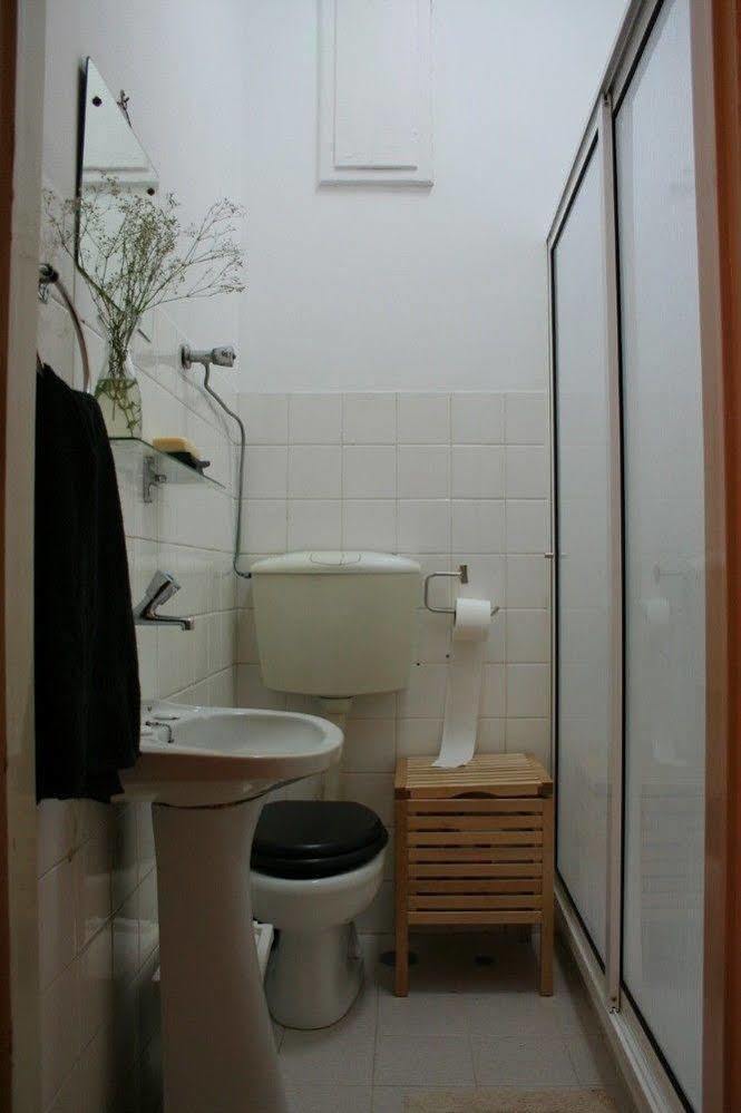 Hostel Arte