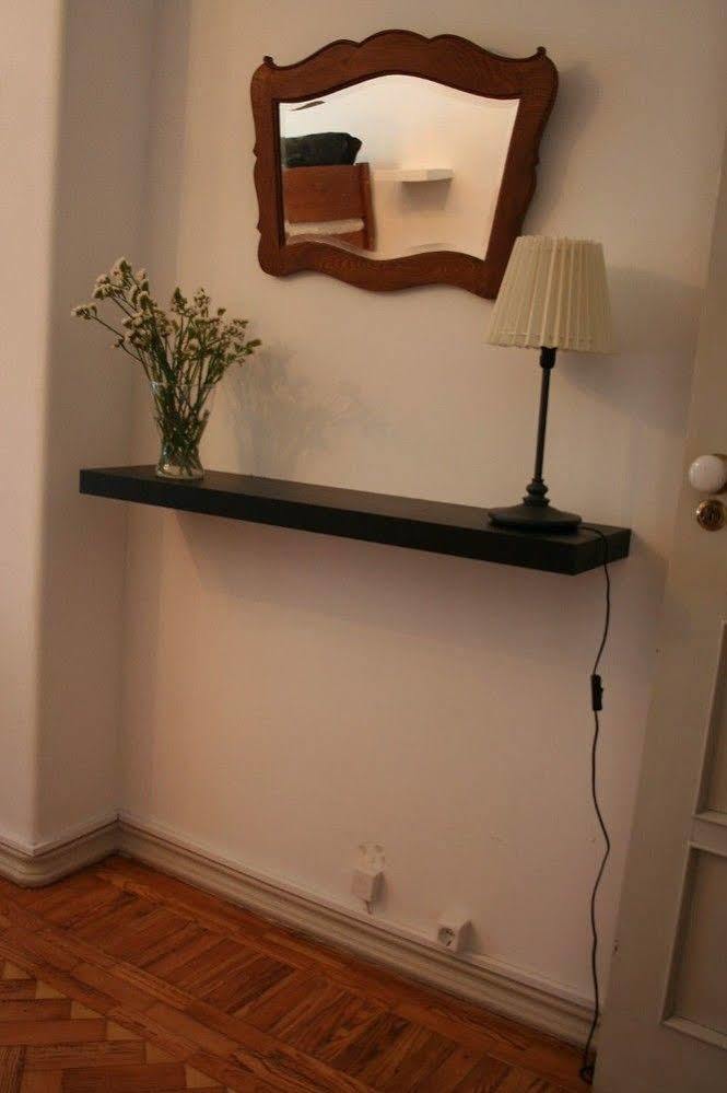 Hostel Arte Lisbon