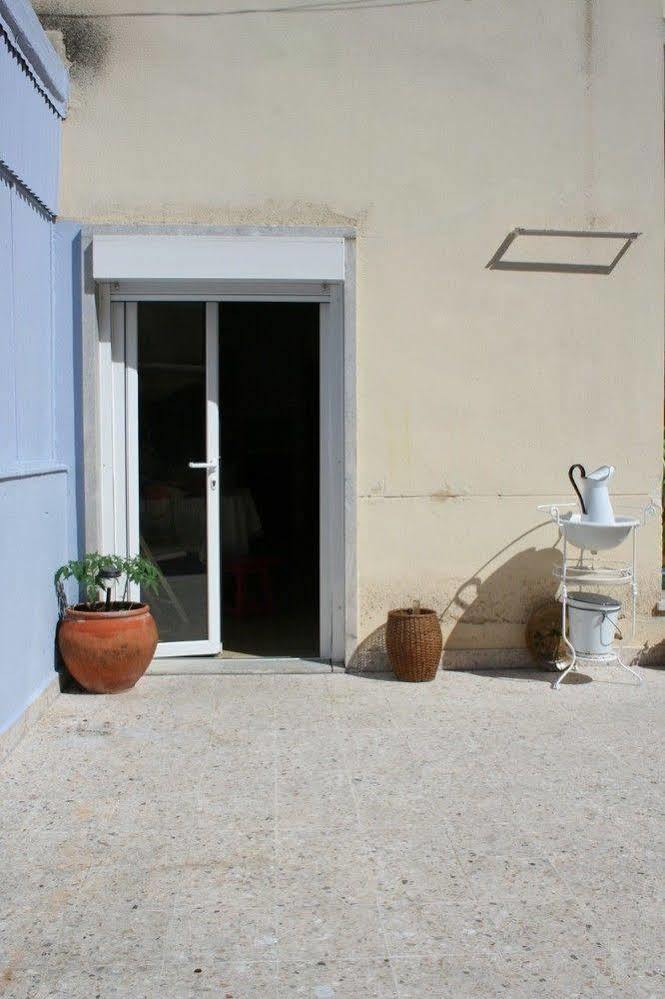 Arte Hostel Lisbon
