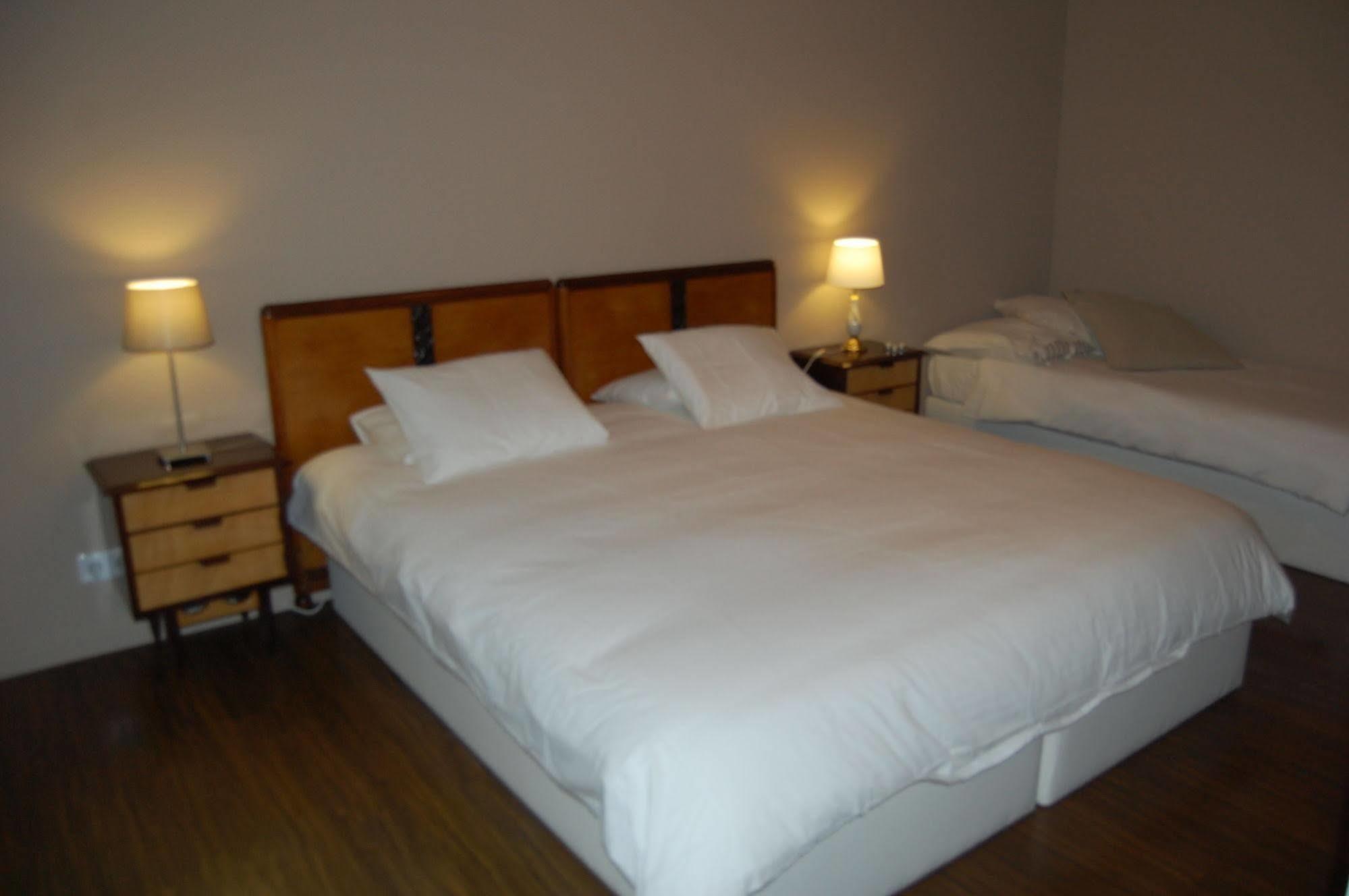 Jo's Place Guest house 3*