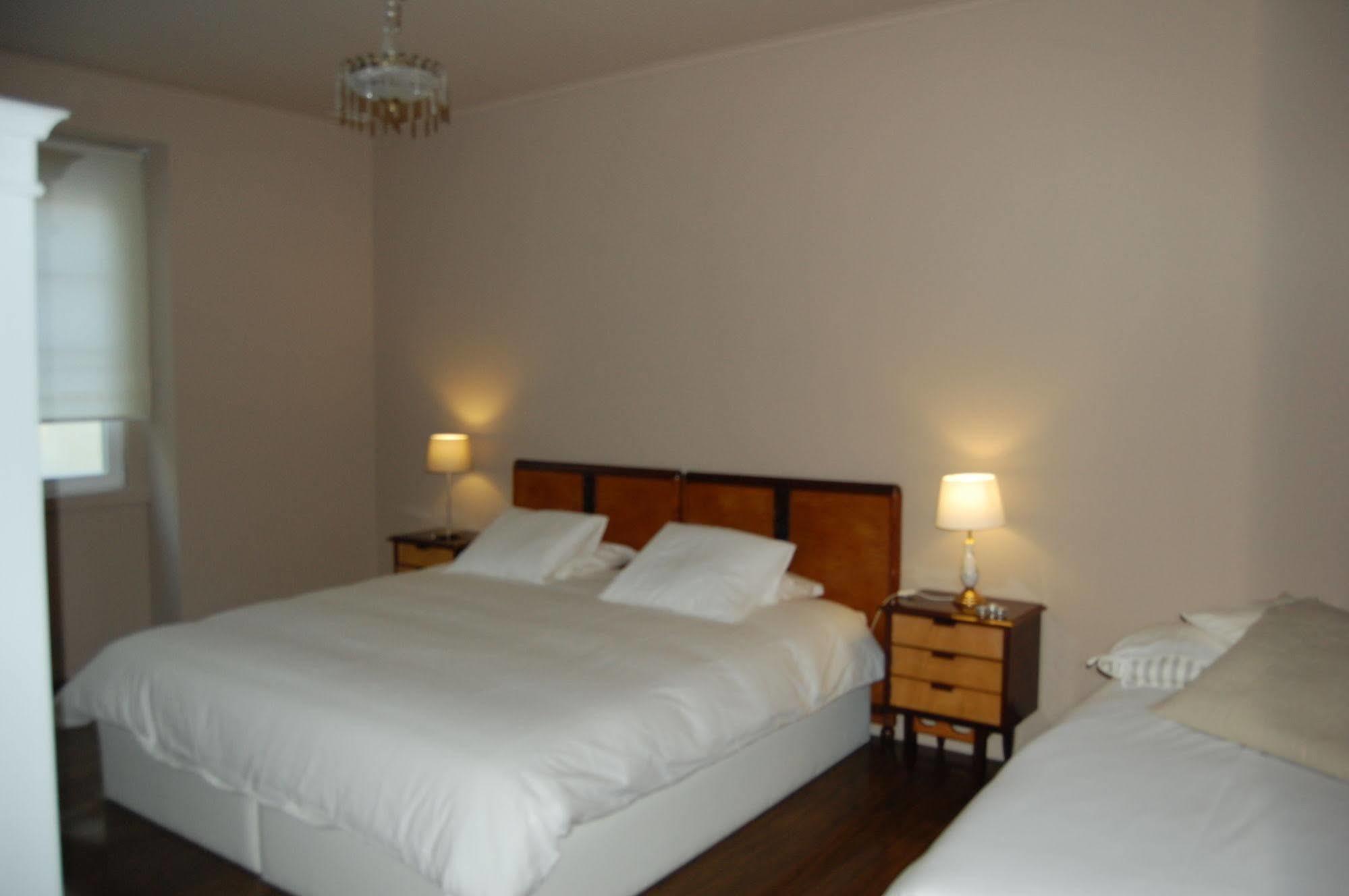 Jo's Place Guest house