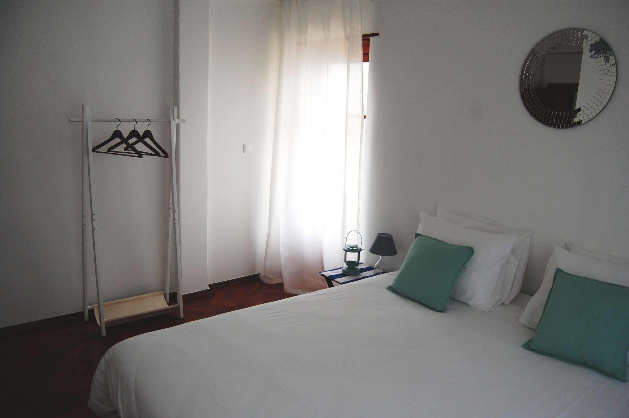 Casa Amarela Belem 2* Lisbon