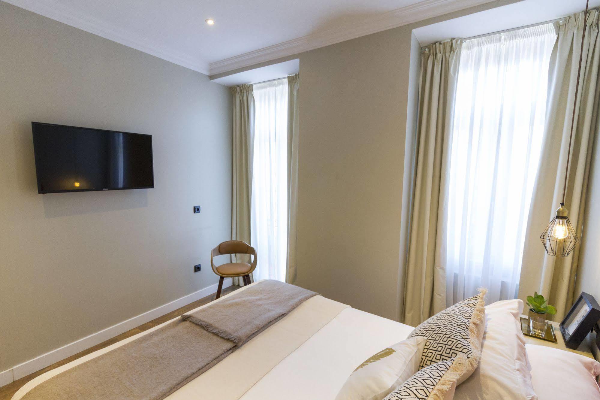 Guest house Bairro Alto